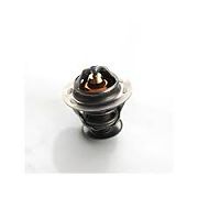 Volvo Penta 3842015 Thermostat