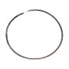 Volvo Penta 3842164 Shim