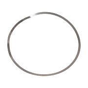 Volvo Penta 3842164 Shim