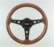 Volvo Penta 3843317 Steering Wheel