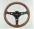 Volvo Penta 3843317 Steering Wheel