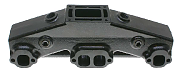 Volvo Penta 3847501 Manifold
