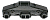 Volvo Penta 3847501 Manifold
