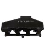 Volvo Penta 3847640 Manifold