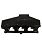Volvo Penta 3847640 Manifold