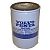 Volvo Penta 3847644 Fuel Filter