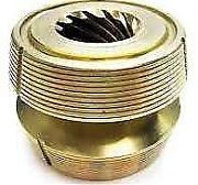 Volvo Penta 3849006 Sliding Sleeve