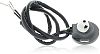 Volvo Penta 3849411 Trim Sensor, 3 Wire