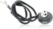 Volvo Penta 3849411 Trim Sensor, 3 Wire