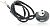 Volvo Penta 3849411 Trim Sensor, 3 Wire
