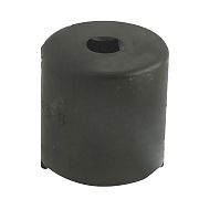 Volvo Penta 3849648 Tool