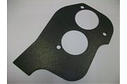 Volvo Penta 3850355 Gasket
