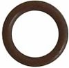 Volvo Penta 3850423 O-Ring - Volvo Penta (3850423)