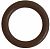 Volvo Penta 3850423 O-Ring - Volvo Penta (3850423)