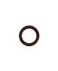 Volvo Penta 3850424 O-Ring