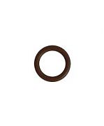 Volvo Penta 3850424 O-Ring