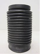 Volvo Penta 3850426 Ex. Bellows (sx Drive)