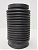 Volvo Penta 3850426 Ex. Bellows (sx Drive)