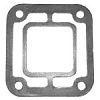 Volvo Penta 3850495 Gasket