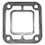 Volvo Penta 3850495 Gasket