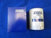 Volvo Penta 3850559 Oil Filter (gm Long)