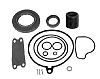 Volvo Penta 3850594 Seal Kit Vp