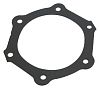 Volvo Penta 3850595 Gasket