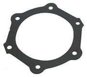 Volvo Penta 3850595 Gasket