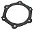 Volvo Penta 3850595 Gasket