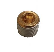 Volvo Penta 3850740 Plug Vp