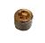 Volvo Penta 3850740 Plug Vp