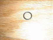 Volvo Penta 3850819 O-Ring
