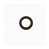Volvo Penta 3850820 O-Ring