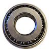 Volvo Penta 3850852 Bearing