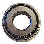 Volvo Penta 3850852 Bearing