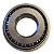 Volvo Penta 3850852 Bearing