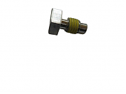 Volvo Penta 3850931 Screw