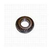 Volvo Penta 3850942 Bearing