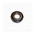 Volvo Penta 3850942 Bearing