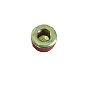 Volvo Penta 3850999 Plug Vp