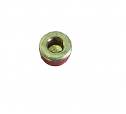 Volvo Penta 3850999 Plug Vp