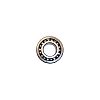 Volvo Penta 3851019 Ball Bearing