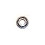 Volvo Penta 3851019 Ball Bearing