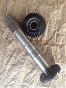 Volvo Penta 3851309 Gear