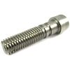 Volvo Penta 3851329 Screw