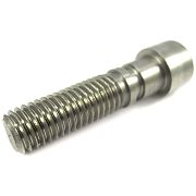 Volvo Penta 3851329 Screw