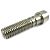Volvo Penta 3851329 Screw