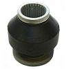 Volvo Penta 3851533 Hub BR DP Front for C Series