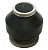 Volvo Penta 3851533 Hub BR DP Front for C Series
