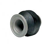 Volvo Penta 3851534 Hub BR DP Rear for C Series